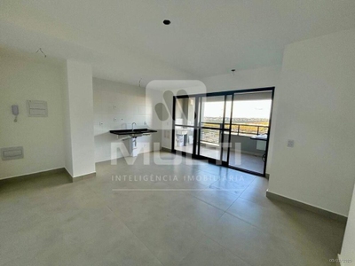 Apartamento, 2 quartos, 68 m² - Foto 2