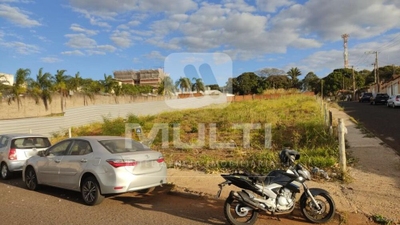 Terreno, 1100 m² - Foto 2