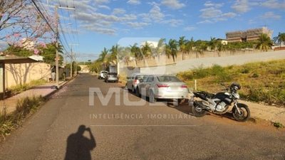 Terreno, 1100 m² - Foto 3