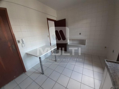 Apartamento, 2 quartos, 84 m² - Foto 5