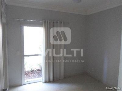 Casa, 3 quartos, 210 m² - Foto 5