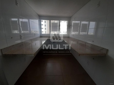 Apartamento, 3 quartos, 136 m² - Foto 4