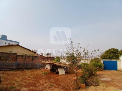 Terreno, 540 m² - Foto 1