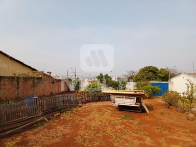 Terreno, 540 m² - Foto 4