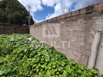 Terreno, 360 m² - Foto 2