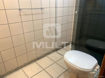 Apartamento, 3 quartos, 113 m² - Foto 5