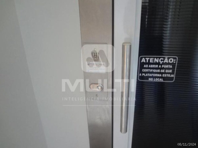 Casa, 1 quarto, 2106 m² - Foto 3