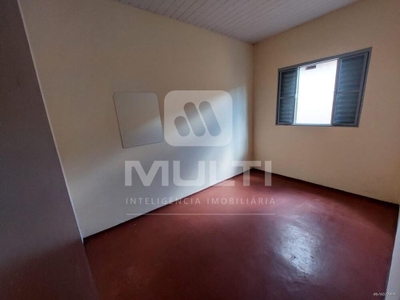 Casa, 2 quartos, 184 m² - Foto 4