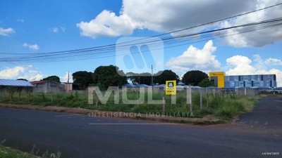 Terreno, 900 m² - Foto 1