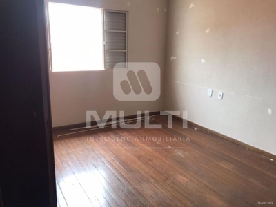 Casa, 3 quartos, 260 m² - Foto 5