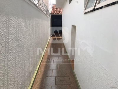 Casa, 3 quartos, 260 m² - Foto 4