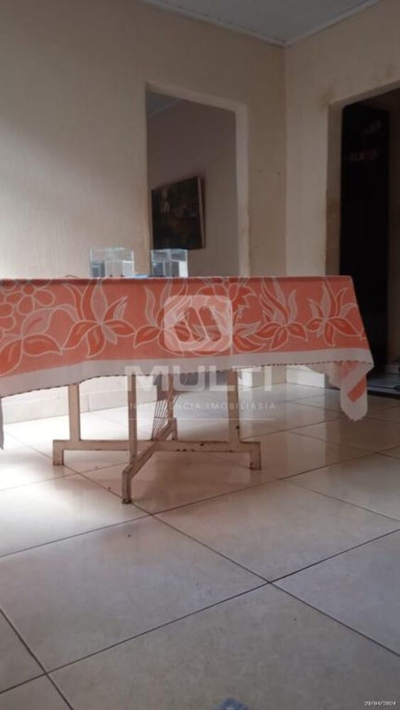 Casa, 2 quartos, 90 m² - Foto 5