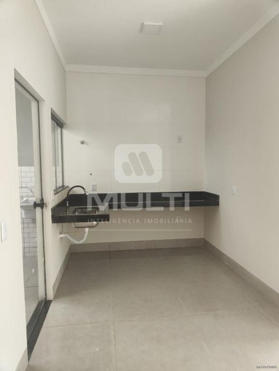 Casa, 2 quartos, 60 m² - Foto 4