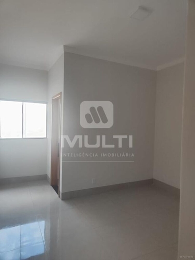 Casa, 2 quartos, 60 m² - Foto 1