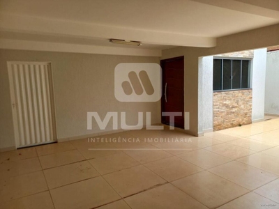 Casa, 3 quartos, 171 m² - Foto 4