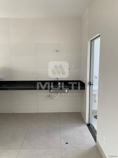 Casa, 2 quartos, 64 m² - Foto 3