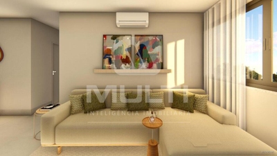 Prédio Inteiro, 75 m² - Foto 5