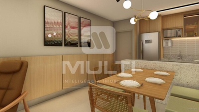 Prédio Inteiro, 75 m² - Foto 3