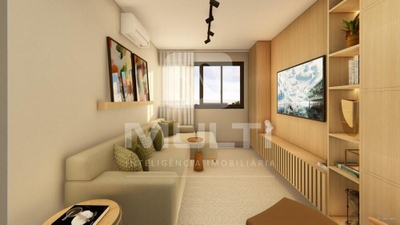 Prédio Inteiro, 75 m² - Foto 4