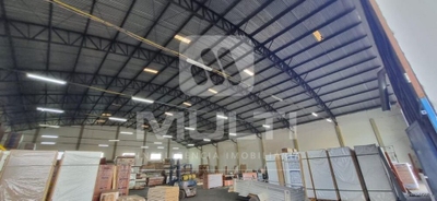 Casa, 1 quarto, 1120 m² - Foto 5