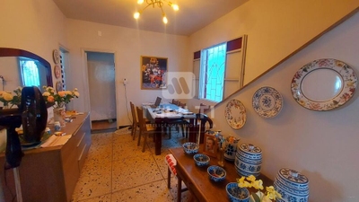 Casa, 8 quartos, 351 m² - Foto 2