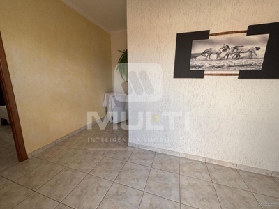 Casa, 4 quartos, 238 m² - Foto 4