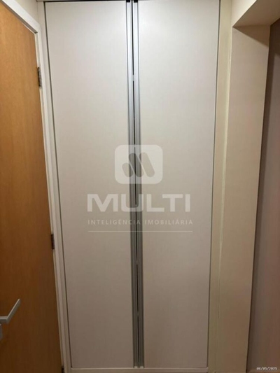 Apartamento, 2 quartos, 92 m² - Foto 5