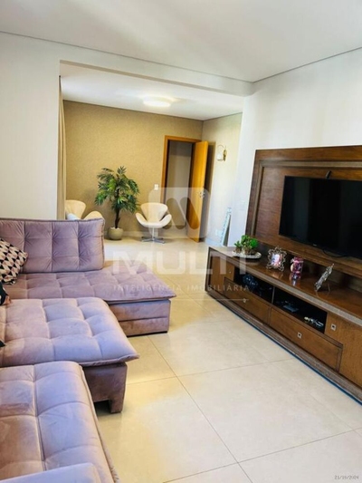 Apartamento, 3 quartos, 122 m² - Foto 3