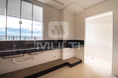 Apartamento, 3 quartos, 131 m² - Foto 4