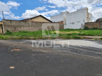 Terreno, 341 m² - Foto 1