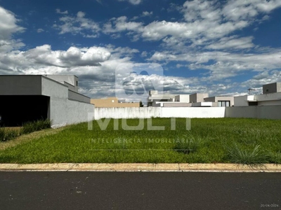 Terreno, 420 m² - Foto 3