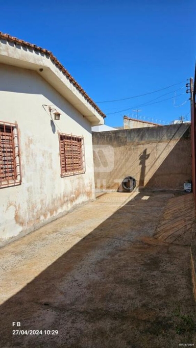 Casa, 3 quartos, 108 m² - Foto 4
