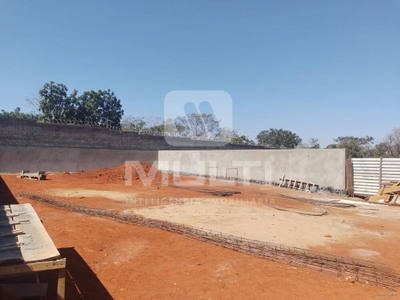 Terreno, 457 m² - Foto 4