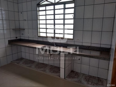 Casa, 3 quartos, 166 m² - Foto 2