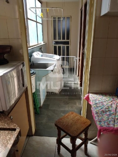 Prédio Inteiro, 267 m² - Foto 4