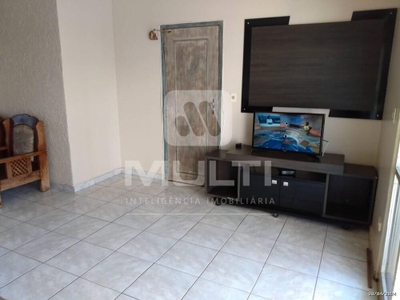 Prédio Inteiro, 267 m² - Foto 5