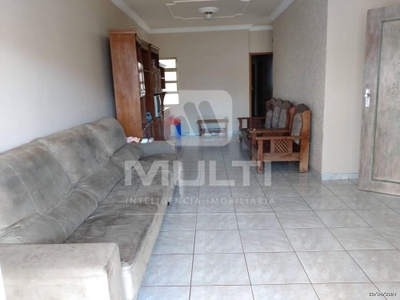 Prédio Inteiro, 267 m² - Foto 1