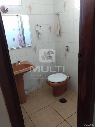 Prédio Inteiro, 267 m² - Foto 3