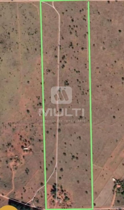 Chácara, 1 quarto - Foto 2