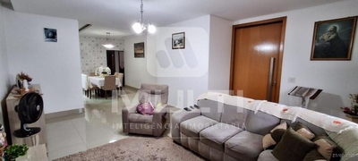 Casa, 3 quartos, 160 m² - Foto 3