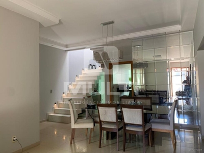 Casa, 4 quartos, 300 m² - Foto 1