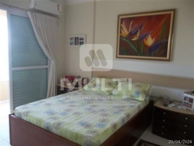 Apartamento, 3 quartos, 158 m² - Foto 5