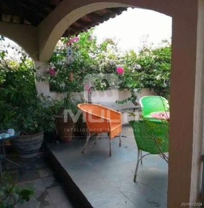 Casa, 4 quartos, 364 m² - Foto 3