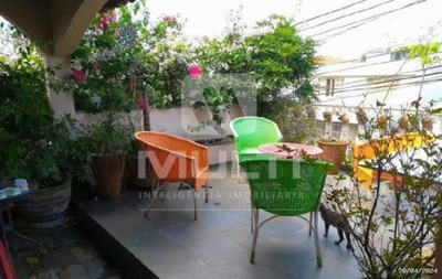 Casa, 4 quartos, 364 m² - Foto 2