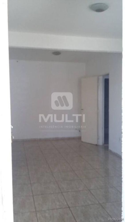 Casa, 4 quartos, 103 m² - Foto 3