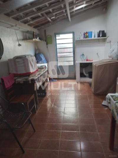 Casa, 3 quartos, 137 m² - Foto 1