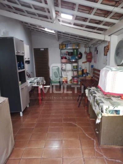 Casa, 3 quartos, 137 m² - Foto 2