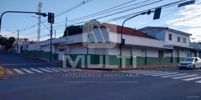 Prédio Inteiro, 1100 m² - Foto 4