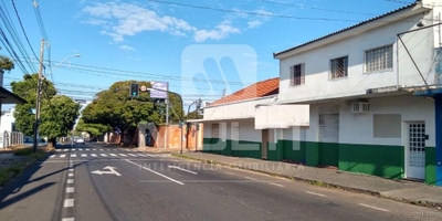 Prédio Inteiro, 1100 m² - Foto 3