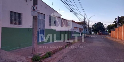 Prédio Inteiro, 1100 m² - Foto 5